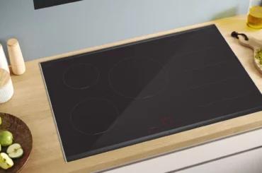 How To Clean a Glass Electric Stovetop: 7 Easy Ways