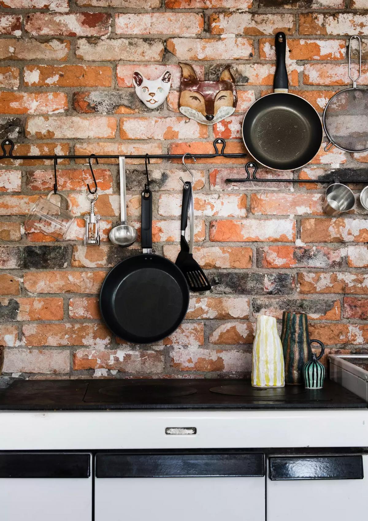 How Simple People Live in Finland: A Teacher Shows Her Home