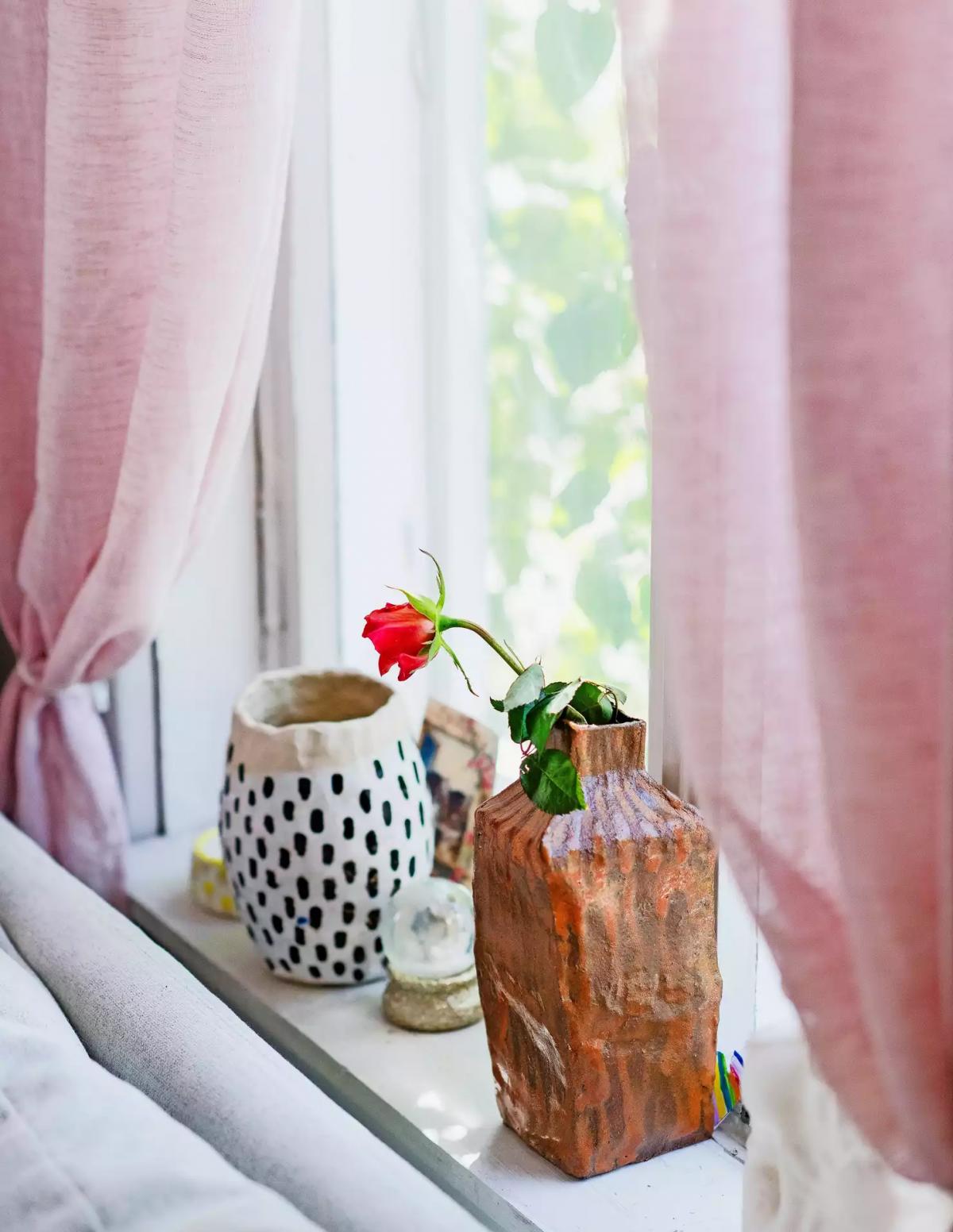 How Simple People Live in Finland: A Teacher Shows Her Home