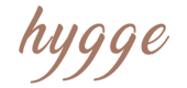 Hygge: A Lifestyle Concept | HyggeMag.com