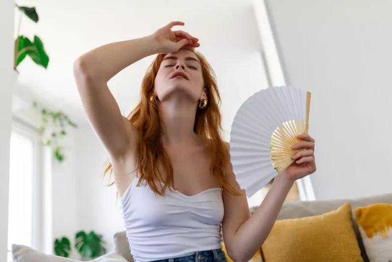 I Cooled My Apartment by 14°F Without AC — 5 Tricks That Actually Work